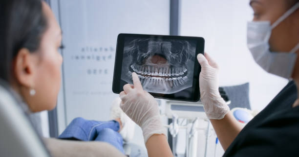 Licensed Dental service in Kent County County, MD - Smile Center Dentistry